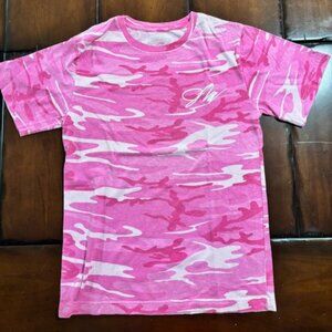 Jake Paul T-shirts unisex